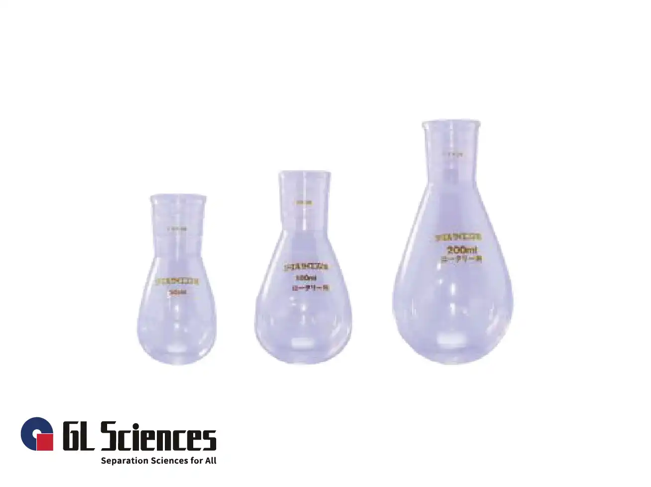 GL Sciences SPE Accessories